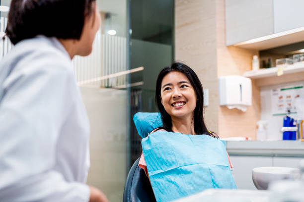 Best Dental Exams and Cleanings  in Biltmore, TN