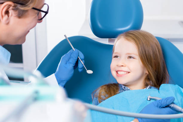 Best Sedation Dentistry  in Biltmore, TN
