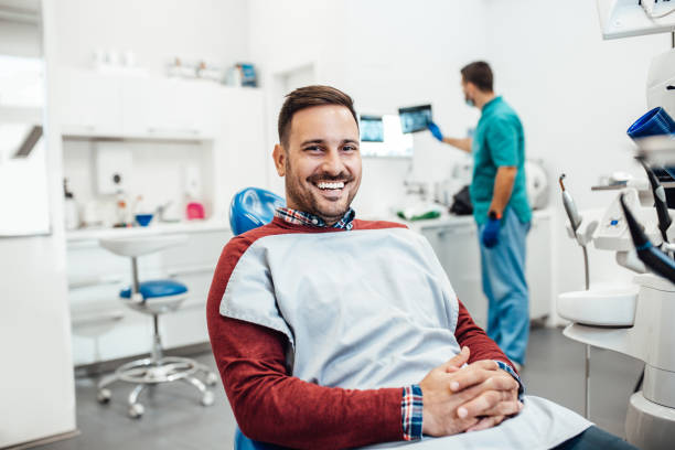 Best TMJ/TMD Treatment  in Biltmore, TN