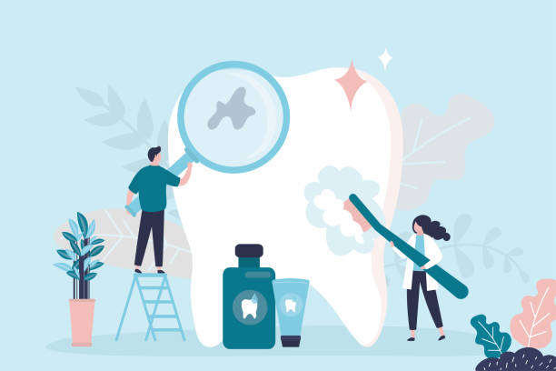 Best Dental X-Rays and Imaging  in Biltmore, TN