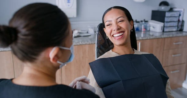 Best Cosmetic Dentistry  in Biltmore, TN